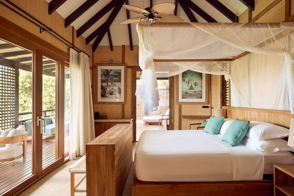 Hermitage Bay Antigua-1